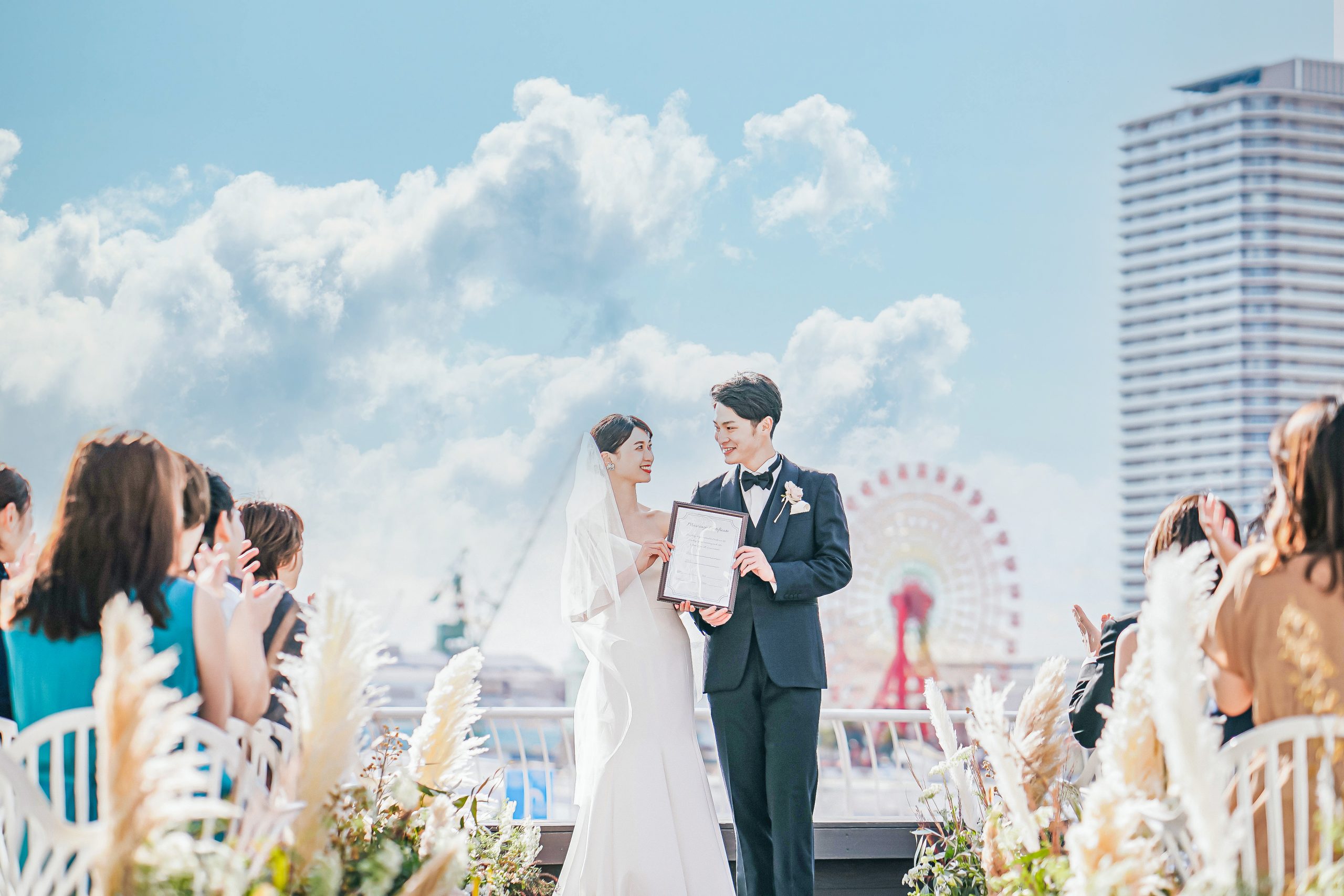 √ダウンロード 結婚式 呼ばれてない お祝い 159169結婚式 呼ばれてない 友人 お祝い Blogjpmbahekv4j